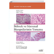 Bbrek ve Srrenal Biyopsilerinin Yorumu Nobel Tp Kitabevleri