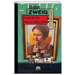 Hayatın Mucizeleri Stefan Zweig Martı Yayınları