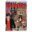 Dylan Dog Say 56 Zamann Ak Michele Medda Lal Kitap