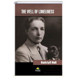 The Well of Loneliness Radclyff Hall Tropikal Kitap