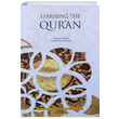 Learning The Quran Diyanet leri Bakanl