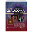 Shields Textbook of Glaucoma R. Rand Allingham  Hiperlink Yaynlar