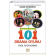 İlköğretim Derslreinde 101 Drama Oyunu Nar Çocuk Yayınları