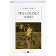 The Golden Bowl Henry James Karbon Kitaplar