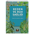 Beden ve Ruh Sal Ebu Zeyd Ahmed El Belhi Endls Kitap