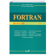 Fortran 90 95 2000 Beta Kitap