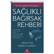 Salkl Barsak Rehberi Celsus Kitabevi