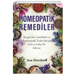 Homeopatik Remediler Asa Hershoff Celsus Kitabevi