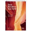 İslam İktisadının Kısa Tarihi İktisat Yayınları