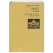 Bizans ve Venedik Donald M. Nicol Sakp Sabanc niversitesi Yaynlar