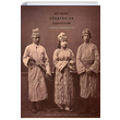 1873 Ylnda Trkiyede Halk Giysileri Sakp Sabanc niversitesi Yaynlar