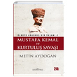 Mustafa Kemal ve Kurtulu Sava Metin Aydoan Dou Kitabevi