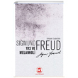 Yas ve Melankoli Sigmund Freud Cem Yayınevi