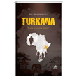 Turkana Hac brahim Mutlu Fecr Yaynlar