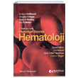 Hematoloji Mezuniyet Sonras Ankara Nobel Tp Kitabevi