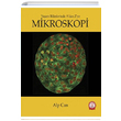 Yaam Bilimlerinde A dan Z ye Mikroskopi Ankara Nobel Tp Kitabevi