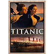 Titanic Melisa Poster