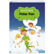 Peter Pan James M. Barrie Sis Yayıncılık