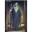 Gandalf Melisa Poster