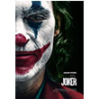 Joker 3 Melisa Poster