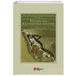 The 2003-2004 Excavations Seasons Ko niversitesi Yaynlar