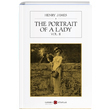 The Portrait Of a Lady Vol. 2 Henry James Karbon Kitaplar