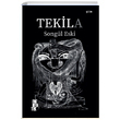 Tekila Songl Eski Edebiyatist