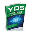 YDS Reading Question Bank Dilko Yayıncılık