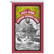 Dünyanın Ucundaki Fener Olağanüstü Yolculuklar 23 Jules Verne Alfa Yayınları