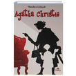 Agatha Christie Handan Gkek Yakn Kitabevi