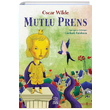 Mutlu Prens Oscar Wilde İthaki Çocuk Yayınları