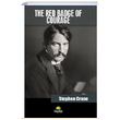 The Red Badge Of Courage Stephen Crane Tropikal Kitap