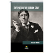 The Picture Of Dorian Gray Oscar Wilde Tropikal Kitap