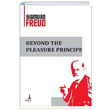 Beyond The Pleasure Sigmund Freud Alter Yaynclk