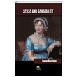 Sense and Sensibility Jane Austen Tropikal Kitap
