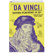 Da Vinci Hakknda Bilmediiniz 101 ey Orenda