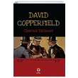 David Copperfield Charles Dickens Tema Yaynlar