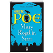 Gen Poe Mary Rogetin Srr 2 Cuca Canals Gen Tima