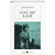Gen Kz Kalbi (Cep Boy) Mehmet Rauf Karbon Kitaplar