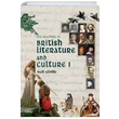 The Teaching Of British Literature and Culture 1 Nazl Gndz izgi Kitabevi Yaynlar