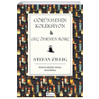 Görünmeyen Koleksiyon Stefan Zweig Koridor Yayıncılık