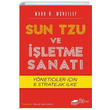 Sun Tzu ve letme Sanat Mark R. Mcneilly The Kitap