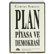 Plan Piyasa ve Demokrasi Cathrine Samarry Yazn Yaynclk