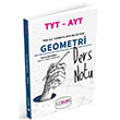 TYT AYT Geometri Ders Notu Yargı Lemma