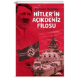 Hitlerin Akdeniz Filosu Richard Humble Kasta Yaynlar