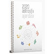 2020 Astroifa Ajandas Hrriyet Kitap