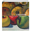 Cezanne and American Modernism Yale University Press