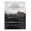 Art Design and Architecture in Central Europe 1890 1920 Elizabeth Clegg Yale University Press