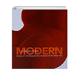 Collecting Modern Design at the Philadelphia Muse Kathryn Bloom Hiesinger Yale University Press