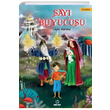 Say Bycs Leyla Karaca Onur Kitap